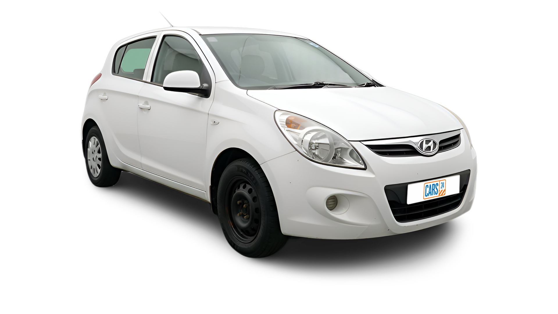Hyundai i20-img